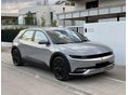 HYUNDAI IONIQ 5 2022/12 - 2