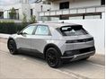 HYUNDAI IONIQ 5 2022/12 - 4