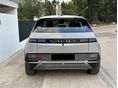 HYUNDAI IONIQ 5 2022/12 - 6