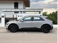 HYUNDAI IONIQ 5 2022/12 - 7