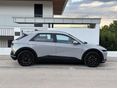 HYUNDAI IONIQ 5 2022/12 - 8