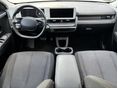 HYUNDAI IONIQ 5 2022/12 - 9