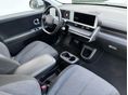 HYUNDAI IONIQ 5 2022/12 - 10