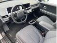HYUNDAI IONIQ 5 2022/12 - 11