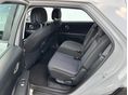 HYUNDAI IONIQ 5 2022/12 - 12