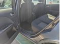 FORD MONDEO 2005/2 - 10