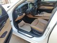 BMW 730 2011/1 - 6