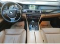 BMW 730 2011/1 - 8