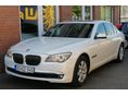 BMW 730 2011/1 - 1