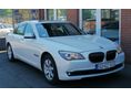 BMW 730 2011/1 - 3
