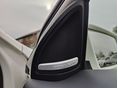 MERCEDES-BENZ A 250 2016/6 - 10
