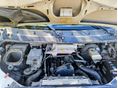 IVECO 35 2011/1 - 2