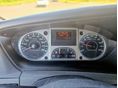 IVECO 35 2011/1 - 3
