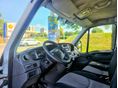 IVECO 35 2011/1 - 4
