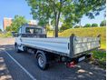 IVECO 35 2011/1 - 5