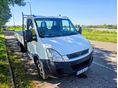 IVECO 35 2011/1 - 6