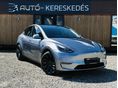 TESLA MODEL Y 2023/3 - 1
