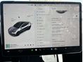 TESLA MODEL Y 2023/3 - 13