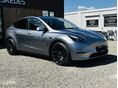 TESLA MODEL Y 2023/3 - 2