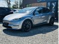 TESLA MODEL Y 2023/3 - 3
