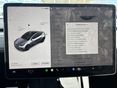 TESLA MODEL Y 2023/3 - 14