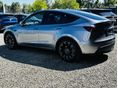 TESLA MODEL Y 2023/3 - 4