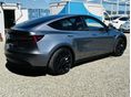 TESLA MODEL Y 2023/3 - 5