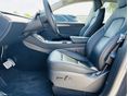 TESLA MODEL Y 2023/3 - 6