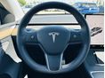 TESLA MODEL Y 2023/3 - 7