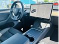 TESLA MODEL Y 2023/3 - 10