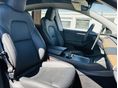 TESLA MODEL Y 2023/3 - 11