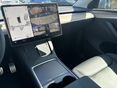 TESLA MODEL Y 2023/3 - 12