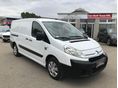 CITROEN JUMPY 2010/2 - 2