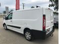 CITROEN JUMPY 2010/2 - 3