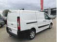 CITROEN JUMPY 2010/2 - 4