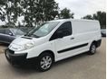 CITROEN JUMPY 2010/2 - 5