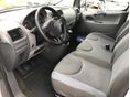 CITROEN JUMPY 2010/2 - 6