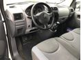 CITROEN JUMPY 2010/2 - 7