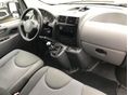 CITROEN JUMPY 2010/2 - 8