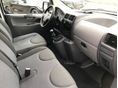 CITROEN JUMPY 2010/2 - 9