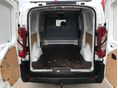 CITROEN JUMPY 2010/2 - 10