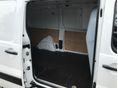 CITROEN JUMPY 2010/2 - 11