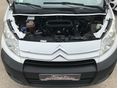 CITROEN JUMPY 2010/2 - 12