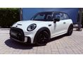 MINI COOPER 2.0S DKG Magyarországi. JCW csomag. Végig márkaszerviz. Téli-nyári kerék
