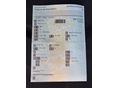 BMW X5 2014/4 - 13