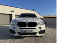 BMW X5 2014/4 - 3
