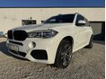 BMW X5 2014/4 - 4