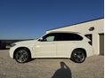 BMW X5 2014/4 - 5