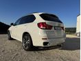 BMW X5 2014/4 - 6