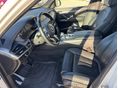 BMW X5 2014/4 - 7